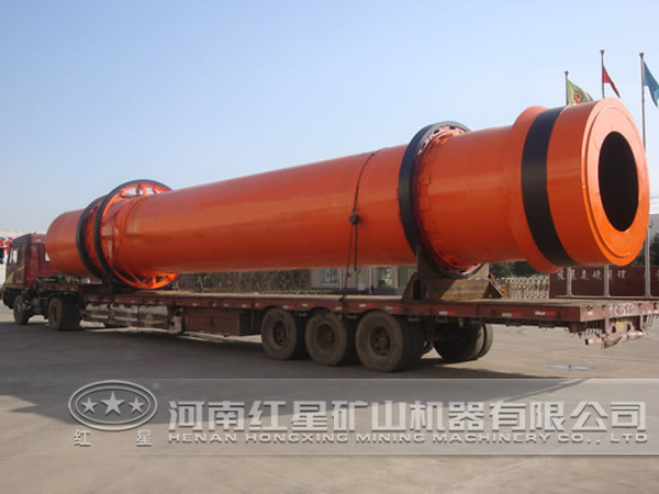 工業(yè)干燥設(shè)備