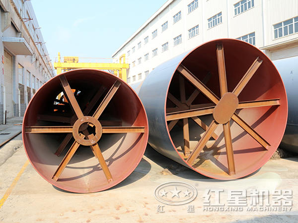 大型烘干機(jī)廠家