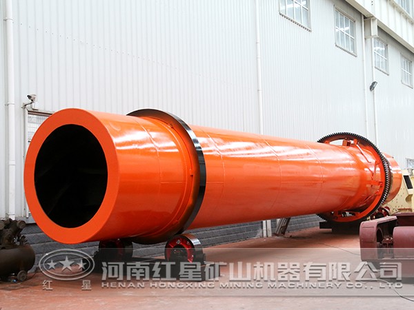 烘干機(jī)品牌