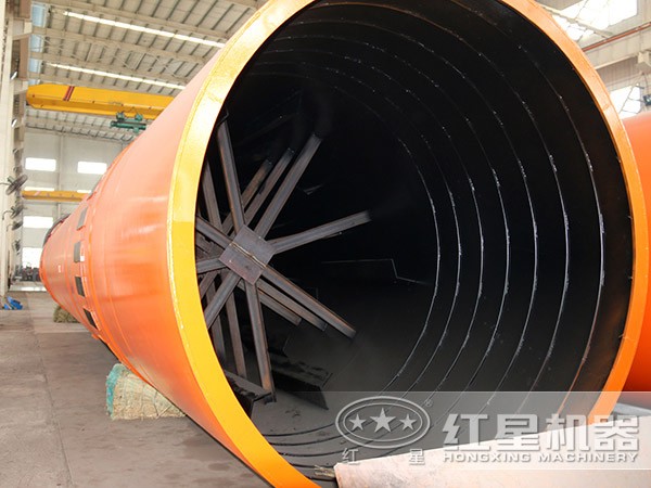 石灰石烘干機(jī)廠家
