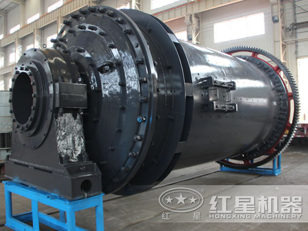 紅星小型陶瓷球磨機價格