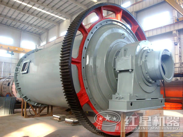 選鋁設(shè)備/選鋁灰球磨機(jī)/選礦灰生產(chǎn)線/鋁灰選礦機(jī)/鋁灰設(shè)備