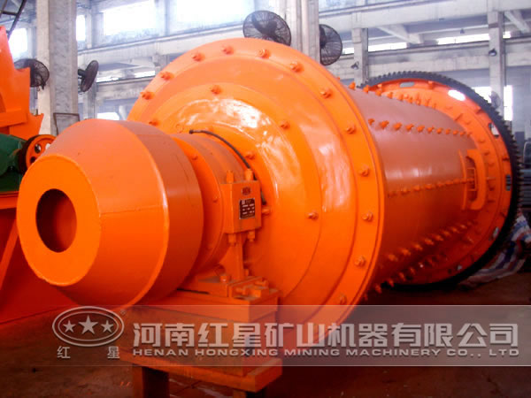 鋁粉膏球磨機(jī)價(jià)格