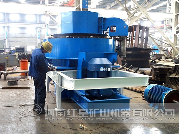 高產量沖擊破價格